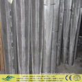 Square Mesh Stainless Steel Grade 304